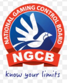 NGCB Logo